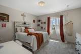 537 Flora Dr - Photo 12