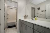 537 Flora Dr - Photo 13