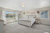 537 Flora Dr - Photo 14