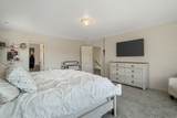 537 Flora Dr - Photo 15