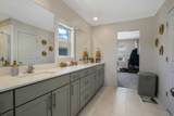 537 Flora Dr - Photo 16