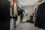 537 Flora Dr - Photo 17