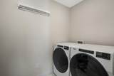 537 Flora Dr - Photo 18