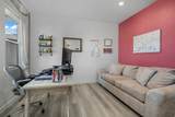 537 Flora Dr - Photo 19
