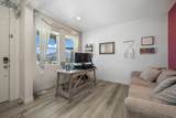 537 Flora Dr - Photo 20