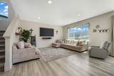 537 Flora Dr - Photo 3