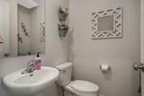 537 Flora Dr - Photo 21