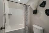 537 Flora Dr - Photo 22
