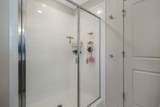 537 Flora Dr - Photo 23