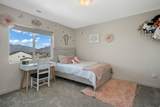 537 Flora Dr - Photo 24
