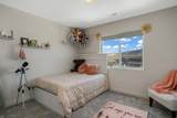 537 Flora Dr - Photo 25