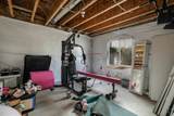 537 Flora Dr - Photo 26