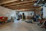 537 Flora Dr - Photo 27