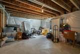 537 Flora Dr - Photo 28
