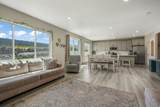537 Flora Dr - Photo 4