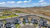 537 Flora Dr - Photo 34