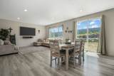 537 Flora Dr - Photo 5
