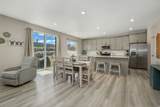 537 Flora Dr - Photo 6