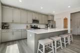 537 Flora Dr - Photo 7