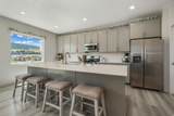537 Flora Dr - Photo 8