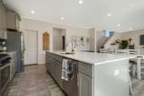 537 Flora Dr - Photo 9