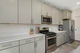 537 Flora Dr - Photo 10