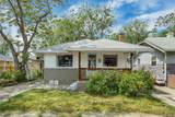 1162 Major St - Photo 1