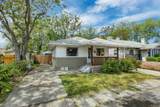 1162 Major St - Photo 2