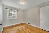 1162 Major St - Photo 11