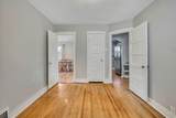 1162 Major St - Photo 12