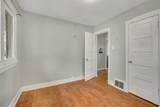1162 Major St - Photo 13
