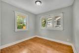 1162 Major St - Photo 14