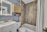 1162 Major St - Photo 15