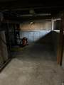 1162 Major St - Photo 16