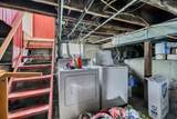 1162 Major St - Photo 18