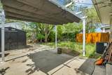 1162 Major St - Photo 20