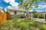 1162 Major St - Photo 21