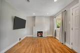 1162 Major St - Photo 4