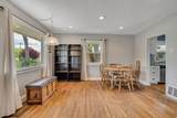 1162 Major St - Photo 5
