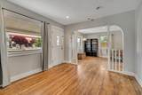 1162 Major St - Photo 6