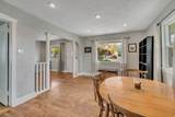 1162 Major St - Photo 7