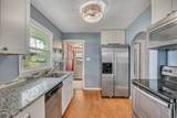 1162 Major St - Photo 8