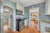 1162 Major St - Photo 9