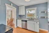1162 Major St - Photo 10