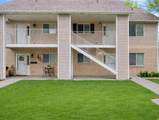 720 1500 - Photo 1