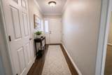 720 1500 - Photo 11