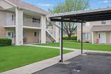 720 1500 - Photo 15