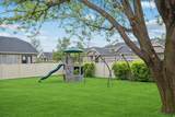 720 1500 - Photo 17