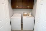 720 1500 - Photo 8