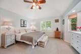 357 320 - Photo 11